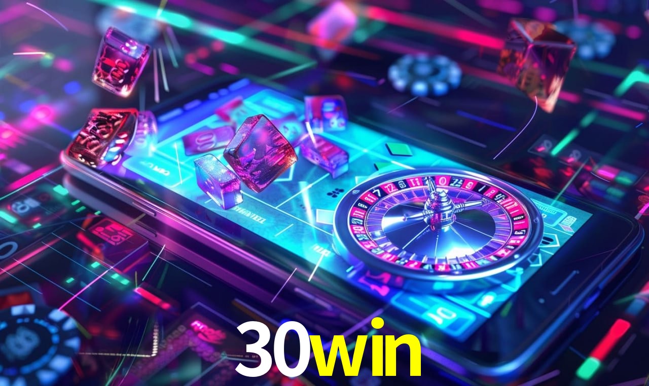 jogos_Slots