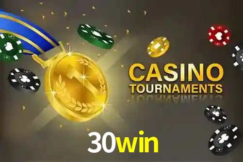 iPhone 30win