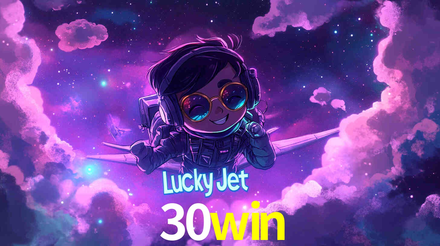 App Premium 30win