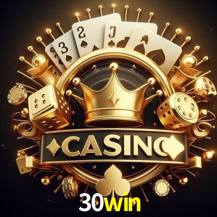 login 30win.com