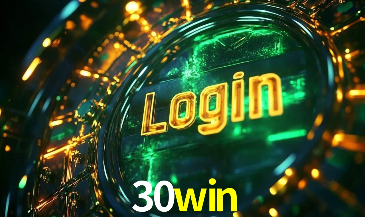 App Store 30win