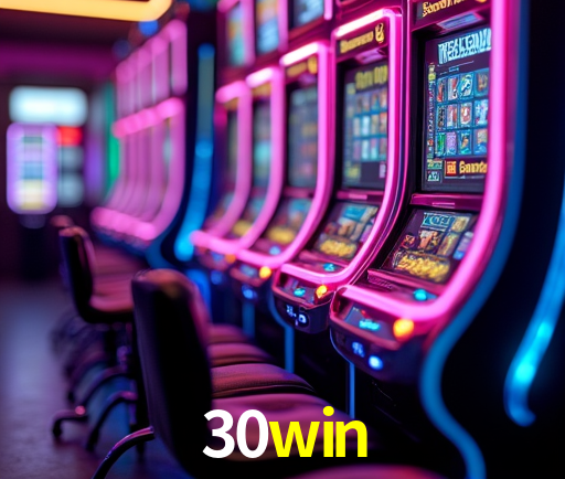 Estratégias 30win