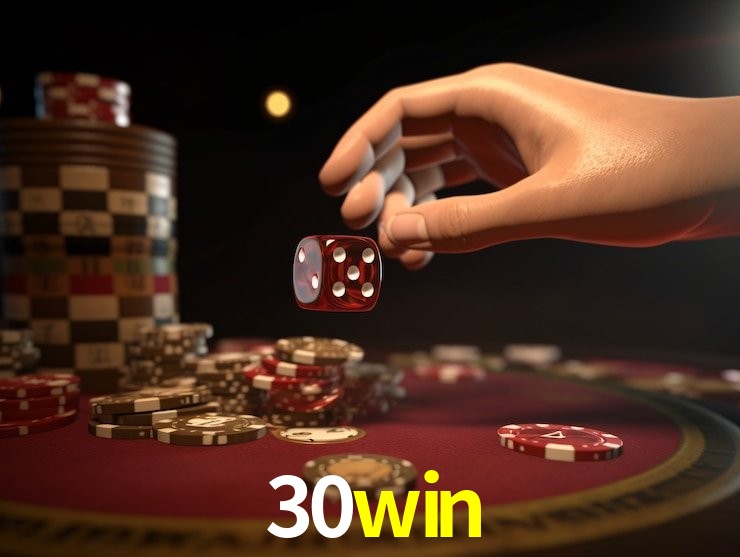 30win Chuva de bônus em máquinas caça-níqueis