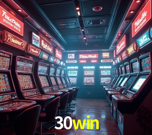 Sistema VIP 30win