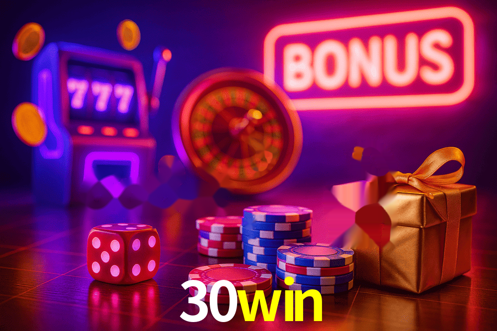 Instalar 30win Mac